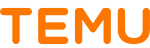 temu-logo-wordmark-f108