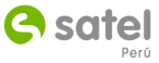 logo-satel-gris-peru